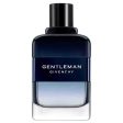 Givenchy Gentleman Intense Eau De Toilette 100ML on Sale