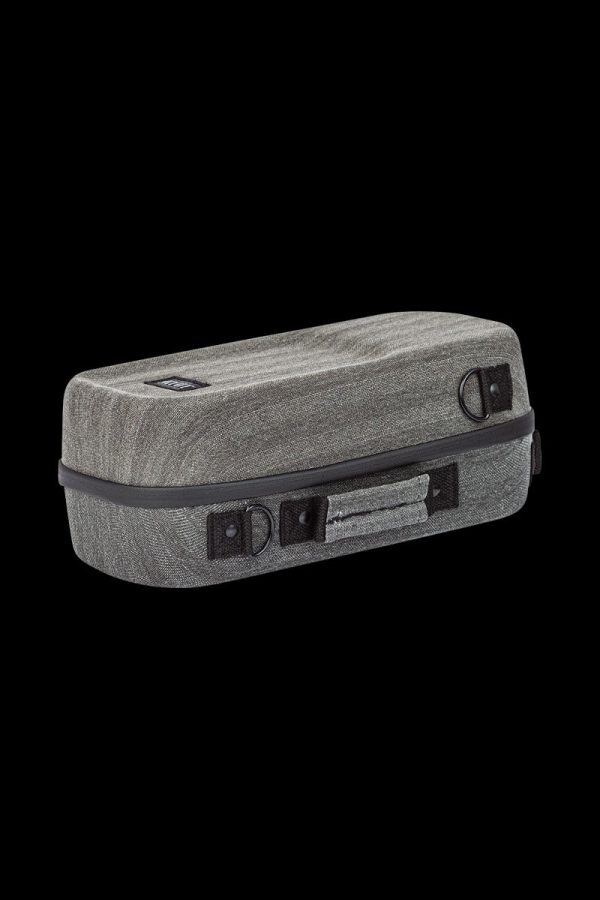 RYOT Axe Pack Smellproof Case Online Sale