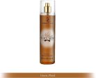 DORALL COLLECTION Always On My Mind - Mist 236ml Online Sale