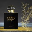 Oro collection for women EDP - 100 ml Discount