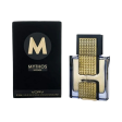 Vurv Mythos Intense Eau de Parfum for Men - 100ml Sale