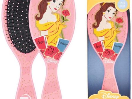 Wet Brush Original Detangle Disney For Cheap