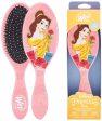 Wet Brush Original Detangle Disney For Cheap