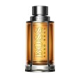 Boss The Scent Men Eau De Toilette 100ML Cheap