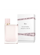 Burberry Her Eau de Parfum 100ML Online