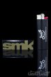 Smoking SMK Gold Natural Rolling Papers Sale