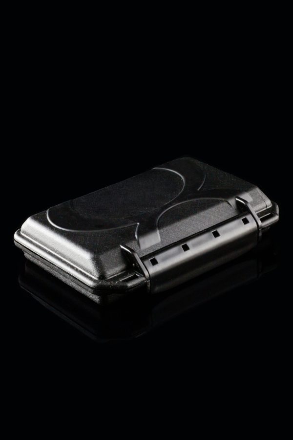 STR8 Case Mini Roll Kit For Sale