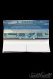 Elements King Size Connoisseur Rolling Papers with Rolling Tips For Cheap