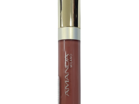 Amanda Diva Lip Gloss 03 Fashion