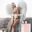 Burberry Her Elixir de Parfum 100ML Hot on Sale