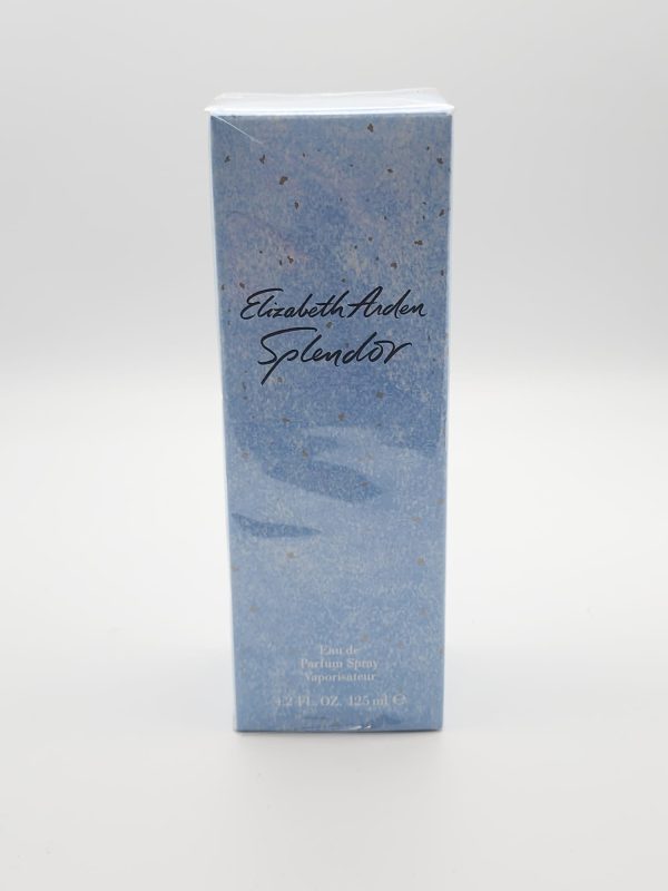 Elizabeth Arden Splendor Perfume Online now