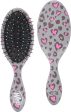 Wet Brush Original Detangle Discount