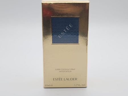 Estee Lauder Cologne Discount