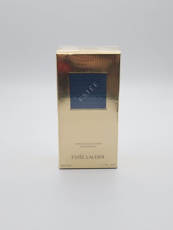 Estee Lauder Cologne Discount