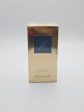 Estee Lauder Cologne Discount