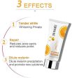 Dr. Rashel Vitamin c privates parts whitening cream Discount