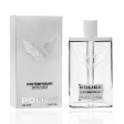 Police Contemporary Eau de Toilette 100ml Cheap