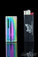 MiG Vapor OVP  Simple  Single Temperature Oil Vape Pen for Pre-Filled 510 Cartridges Online Hot Sale