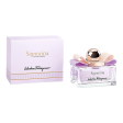 Salvatore Ferragamo Signorina Eau de Toilette 100ML Online Hot Sale