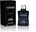 Shirley May Voyage EDT 100ml Discount