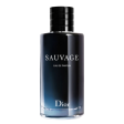 Dior Sauvage Eau de Parfum for Men 200 ML For Discount