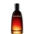 Dior Fahrenheit Eau De Toilette Men 100ml Supply