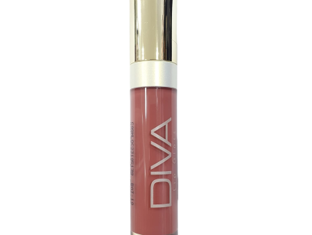 Amanda Diva Lip Gloss 05 Sale