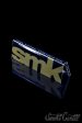 Smoking SMK Gold Natural Rolling Papers Sale