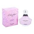 Shirley May Delightful EDT 100ml For Cheap