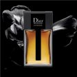 Dior Homme Intense Eau de Parfum 100 ML Fashion