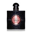 YVES SAINT LAURENT BLACK OPIUM EDP FOR WOMEN 100 ML Discount