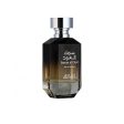 Samaa Al Oud Eau De Parfum 100ML For Cheap