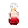 Roberto Cavalli Paradiso Assoluto Eau de Parfum 75 ml Online Sale