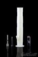 Roll Uh Bowl BIG 12  Silicone Bong with Eject-a-Bowl Online now