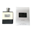 AVANTGARDE BLACK POUR HOMME 100 ML Online