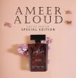 AMEER AL OUD SPECIAL EDITION EAU DE PARFUM 100ML Discount