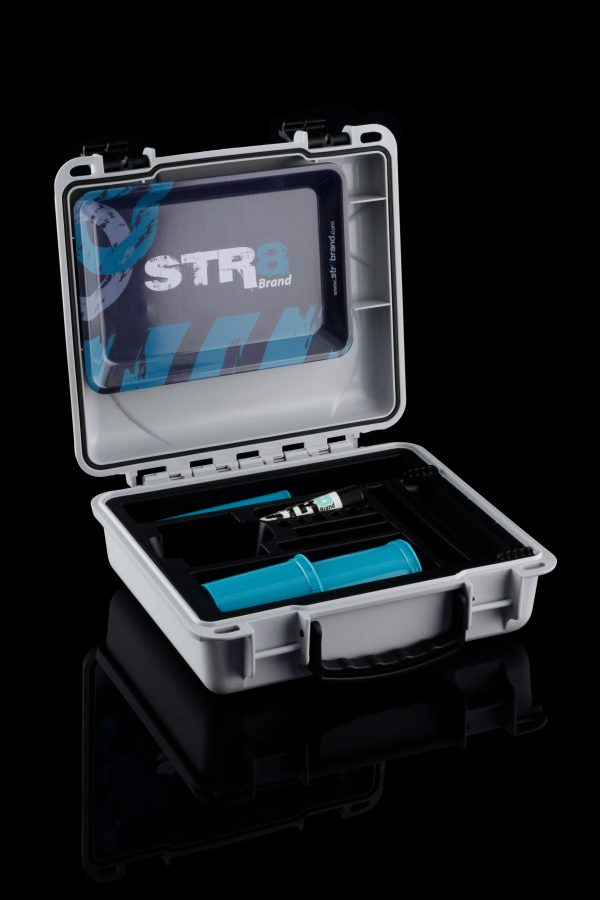 STR8 Case Roll Kit V3 on Sale