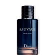 Dior  Sauvage Eau de Parfum for Men 100 ML Sale