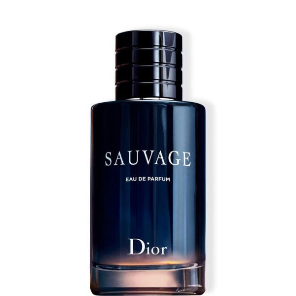 Dior  Sauvage Eau de Parfum for Men 100 ML Sale