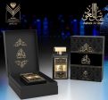 ASHEK AL OUD EAU DE PARFUM 100ML Cheap