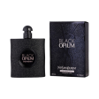 Yves Saint Laurent Black Opium Extreme Eau de Parfum for Women 90 ml Online Hot Sale