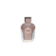 AMARAH HYBAH EDP 100ML Discount