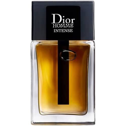 Dior Homme Intense Eau de Parfum 100 ML Fashion