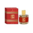 Dorall Pattern W Eau De Toilette 100 ML Hot on Sale