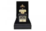 ASHEK AL OUD EAU DE PARFUM 100ML Cheap