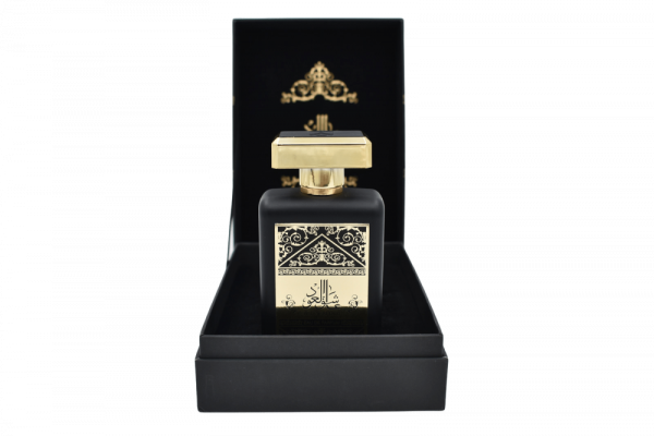 ASHEK AL OUD EAU DE PARFUM 100ML Cheap