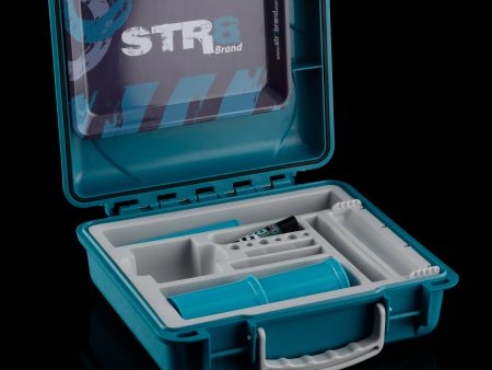 STR8 Case Roll Kit V3 on Sale