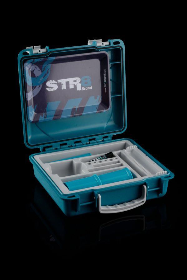 STR8 Case Roll Kit V3 on Sale