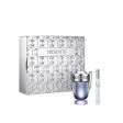 Paco Rabanne Men s Invictus Gift Set For Cheap