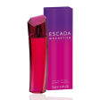 Escada Magnetism Eau de Parfum 75ML Online Hot Sale